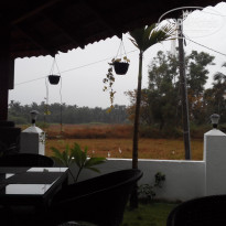 фото из отзыва ID 1889556