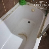 фото из отзыва ID 1889582