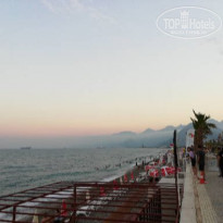 фото из отзыва ID 1889582