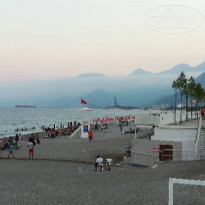 фото из отзыва ID 1889582