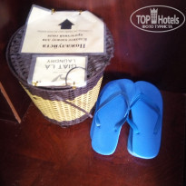 фото из отзыва ID 1889615