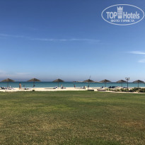 фото из отзыва ID 1889622