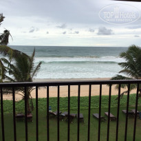 фото из отзыва ID 1889631