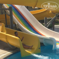 фото из отзыва ID 1889663