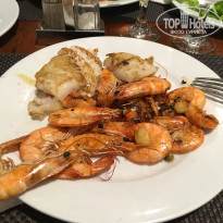 фото из отзыва ID 1889751