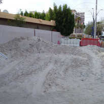 фото из отзыва ID 1889755