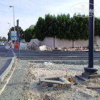 фото из отзыва ID 1889755