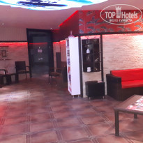 фото из отзыва ID 1889756