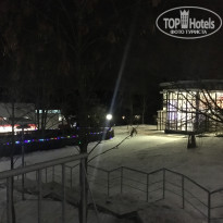 фото из отзыва ID 1889759