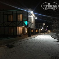 фото из отзыва ID 1889759