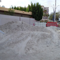 фото из отзыва ID 1889783