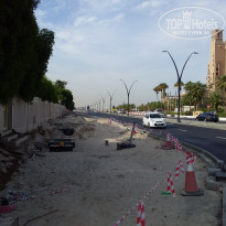 фото из отзыва ID 1889783