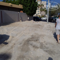 фото из отзыва ID 1889783