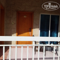 фото из отзыва ID 1889783