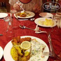 фото из отзыва ID 1889783