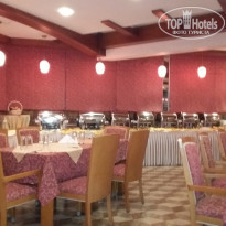 фото из отзыва ID 1889783