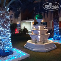 фото из отзыва ID 1889783