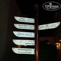 фото из отзыва ID 1889783