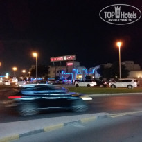 фото из отзыва ID 1889783