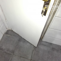 фото из отзыва ID 1889783