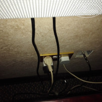 фото из отзыва ID 1889783