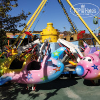 фото из отзыва ID 1889742