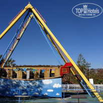 фото из отзыва ID 1889742