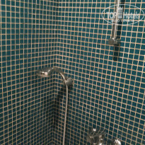 фото из отзыва ID 1889742