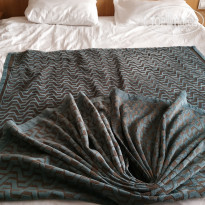 фото из отзыва ID 1889742