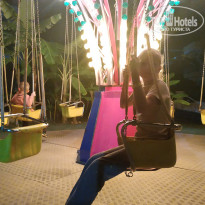 фото из отзыва ID 1889742