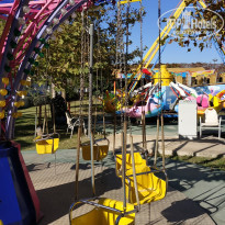 фото из отзыва ID 1889742