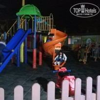 фото из отзыва ID 1889742