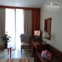 фото из отзыва ID 1889796