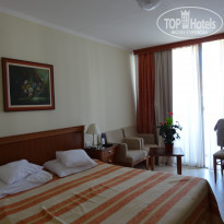 фото из отзыва ID 1889796