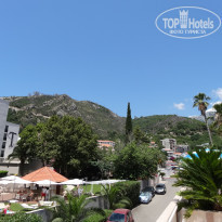 фото из отзыва ID 1889796