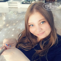 фото из отзыва ID 1889814