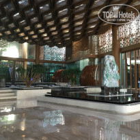 фото из отзыва ID 1889814