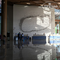 фото из отзыва ID 1889814