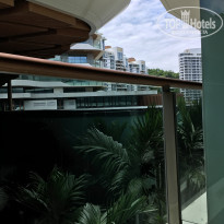 фото из отзыва ID 1889814