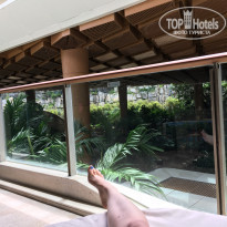 фото из отзыва ID 1889814