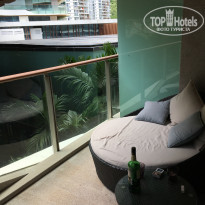 фото из отзыва ID 1889814