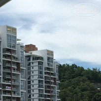 фото из отзыва ID 1889814