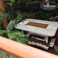 фото из отзыва ID 1889814