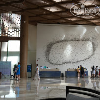 фото из отзыва ID 1889814