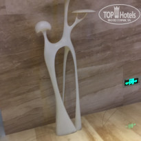 фото из отзыва ID 1889814