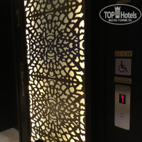 фото из отзыва ID 1889814