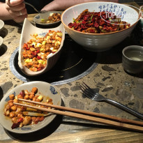 фото из отзыва ID 1889814