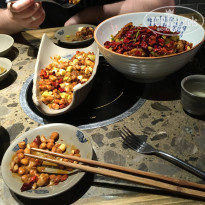 фото из отзыва ID 1889814