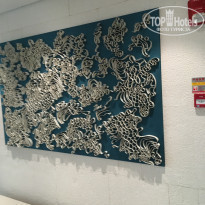 фото из отзыва ID 1889814