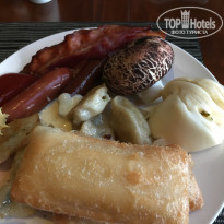 фото из отзыва ID 1889814